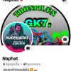 roth.na921181