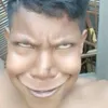 kaimontage