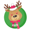recallvixen