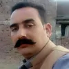 ustadmasheramanatali6