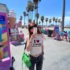christinajackwilliams