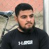 faizan.at