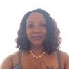 dorajones51
