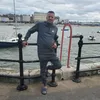 tabarak.hussain5