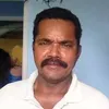 dilsonsilva4877