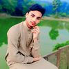 ayman.samaiul