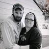amandaownby306