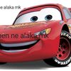 ferhatagdas6