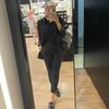 rina_sab_m
