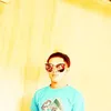markjeson00