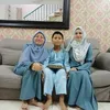 nuraleeyanatash88