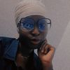maryam_imam_