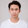 mjelsooon03