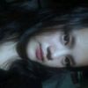 dsmnia127