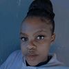 mahlatse_524