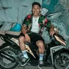 papa_mudah76