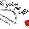user1871997926824
