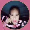 jeanrey46