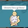 hiimstillapieceofgarbage