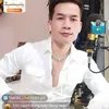 nguyenhuytu88vp