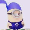 good.luckb1