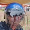 mohddanishhafiz3