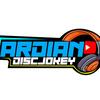 ardiandiscjokeyy