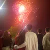 truongkhang28