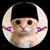 farhanamrullah741