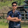 rifqi_.23