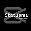 Statusmu | Capcut