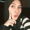 sasall_06