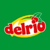 Guaraná Delrio