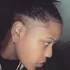 lostnlauren