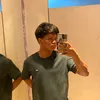 mimon_n