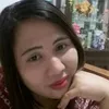chuedanz.thea