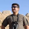 general_sirwan_barzani