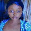 faridatommy6