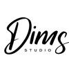 Dims Studio