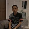 nawwarah.ipoh
