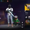 maivth44
