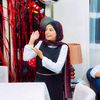 yaryoor_y