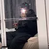 luizhd099