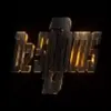 D2 WHO