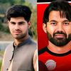 awaisrizwan17