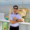 vian_danun_panoto