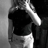 patu1eee