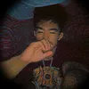 sherwendelacruz1
