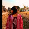 radhikakadara2