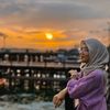 wahyuni_anggreani